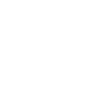 https://iwordsglobal.com/iwords-global-accessibility-statement/